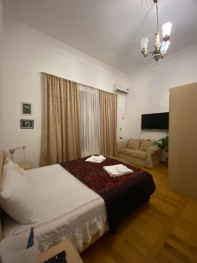 House 1899 Otel Kutaisi Dış mekan fotoğraf