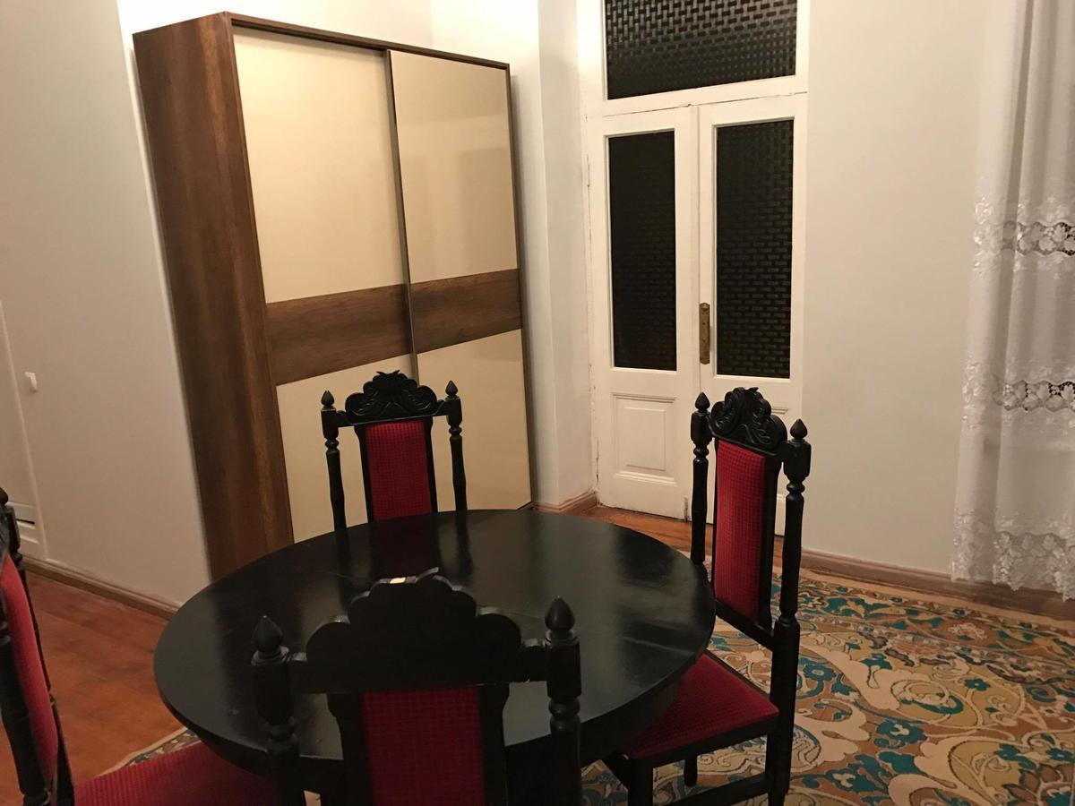 House 1899 Otel Kutaisi Dış mekan fotoğraf